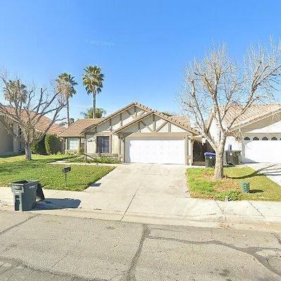 2270 Begonia Ct, Hemet, CA 92545