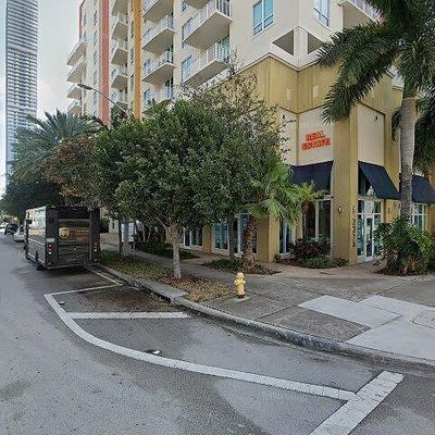 2275 Biscayne Blvd #909, Miami, FL 33137