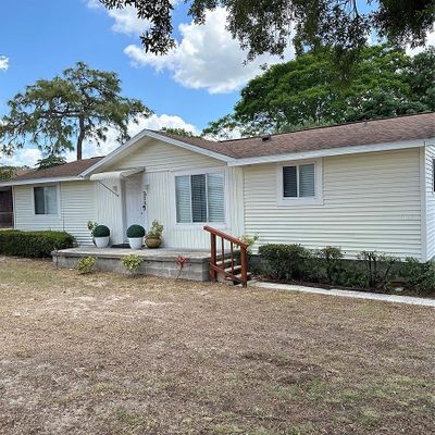 228 Babson Dr, Babson Park, FL 33827