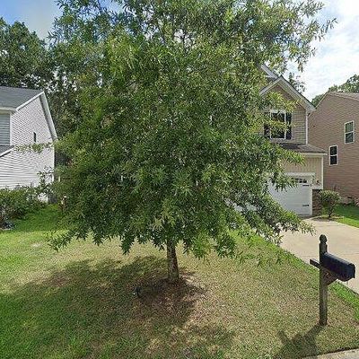 228 Garden Brooke Dr, Irmo, SC 29063