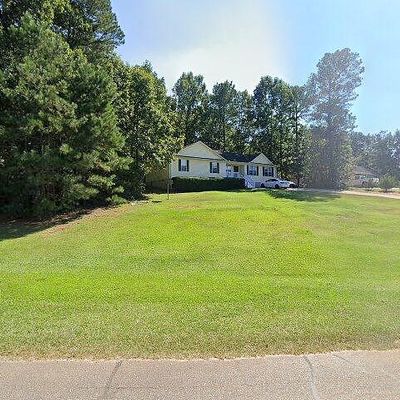 228 Paloma Trl, Athens, GA 30601