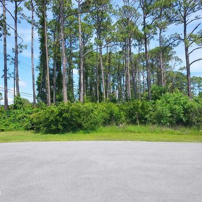 22811 Panama City Beach Pkwy #1, Panama City Beach, FL 32413