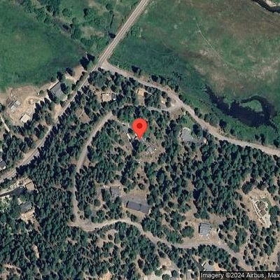 2289 Ridgerun Rd, Quincy, CA 95971