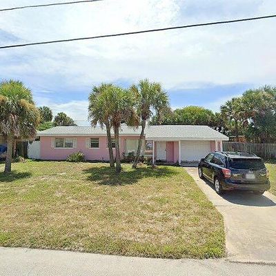 229 Kirkland Rd, New Smyrna Beach, FL 32169