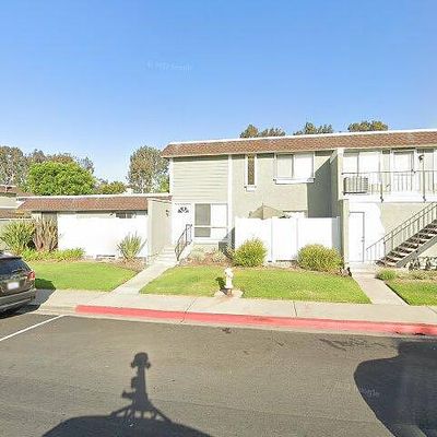 22923 Via Cereza #2 F, Mission Viejo, CA 92691