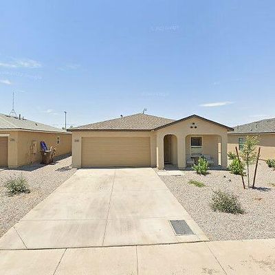 230 S Picacho Heights Rd, Eloy, AZ 85131