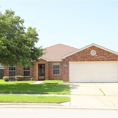 2301 Riley Dr, Killeen, TX 76542