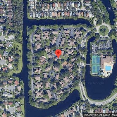 2302 Nw 37 Th Ave, Coconut Creek, FL 33066