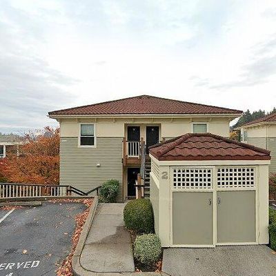 232 Nw Uptown Ter #2 B, Portland, OR 97210