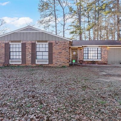 233 Pinewood Dr, Millbrook, AL 36054