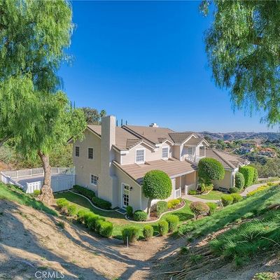 2330 Clear Creek Ln, Diamond Bar, CA 91765