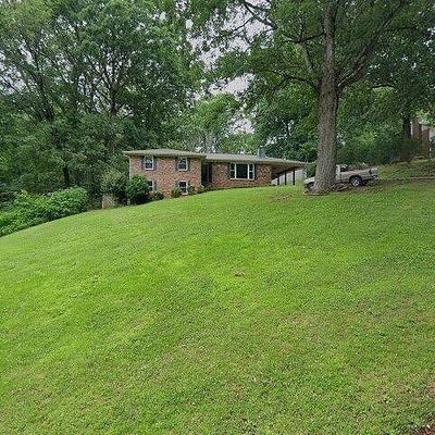 237 Circle Dr, Russellville, AL 35653