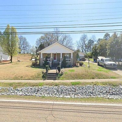 237 E Main St, Bradford, TN 38316