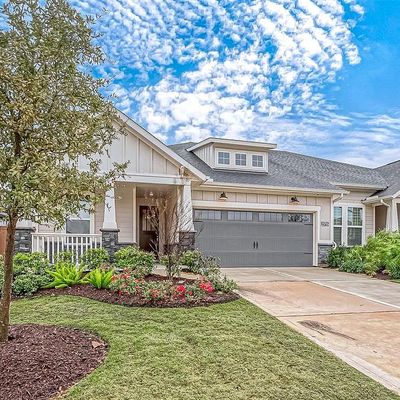 23755 Ruby Bramble Trl, Katy, TX 77493