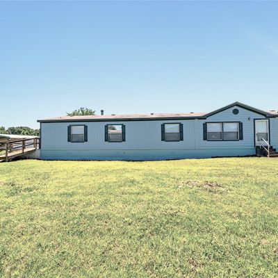 238 Wichita St, Bullard, TX 75757