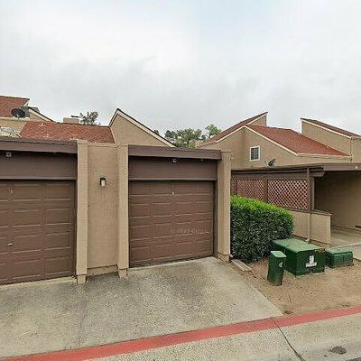 23943 Green Haven Ln, Ramona, CA 92065