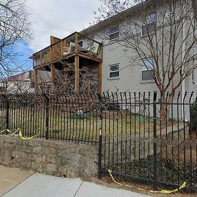 24 Daniel St Se, Atlanta, GA 30312