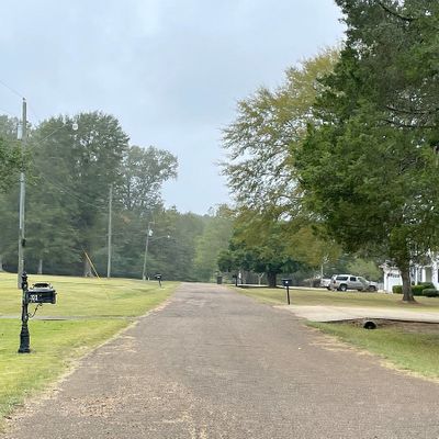 24 Hickory Ridge Rd, West Point, MS 39773