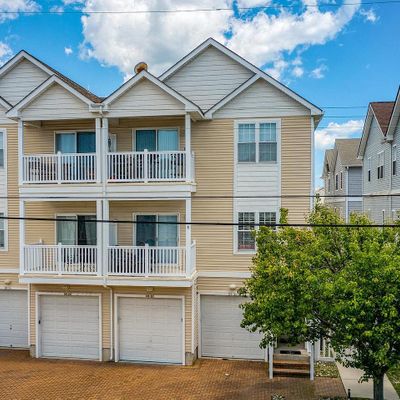 309 E Poplar Ave #102, Wildwood, NJ 08260