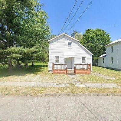 309 Norton St, Elmira, NY 14901