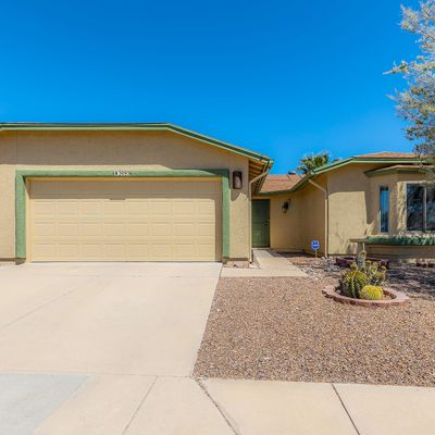 3093 S Marissa Dr, Tucson, AZ 85730