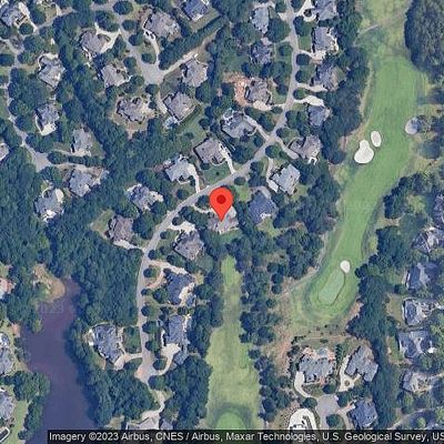 3095 Cypress Pond Pass, Duluth, GA 30097