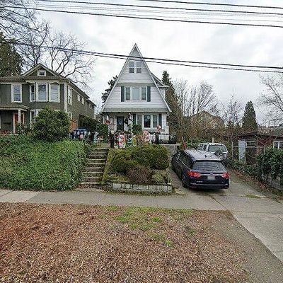 310 17 Th Ave, Seattle, WA 98122