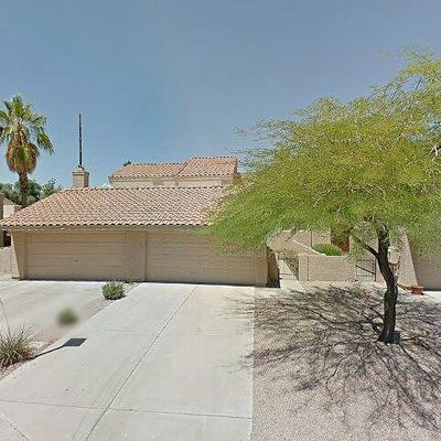 310 E Bluebell Ln, Tempe, AZ 85288