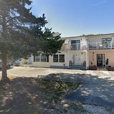 310 Lakeside Dr #C, Surfside Beach, SC 29575