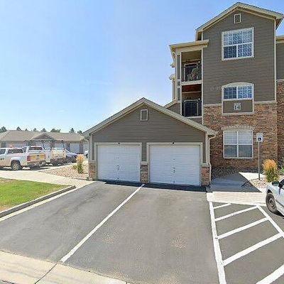 3100 Blue Sky Cir #14 308, Erie, CO 80516