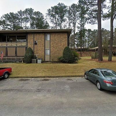 3101 Lorna Rd #1114, Hoover, AL 35216