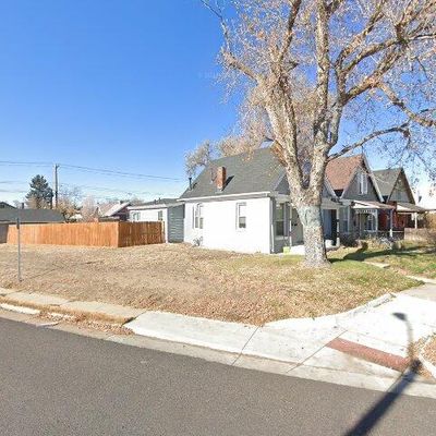 3109 N Columbine St, Denver, CO 80205