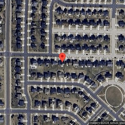 311 Basilica Pkwy, Verona, WI 53593