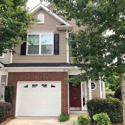 311 Waycross Ln, Simpsonville, SC 29681