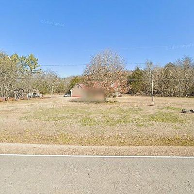 31186 Al Highway 35, Woodville, AL 35776