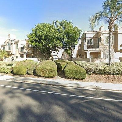 3119 Milano #E, Ontario, CA 91761