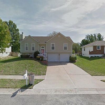 312 Askew Ave, Belton, MO 64012