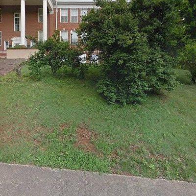 312 W Main St, Jonesborough, TN 37659