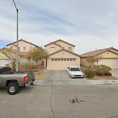 3124 Amari Ave, Las Vegas, NV 89141