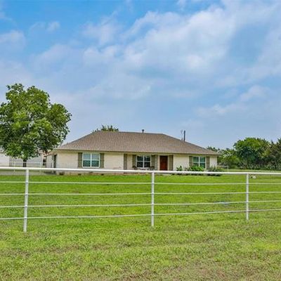 31291 Us Highway 82, Whitesboro, TX 76273