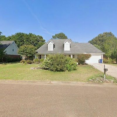 3136 Big Ben S, Hernando, MS 38632