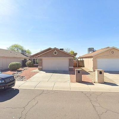 3139 W Donald Dr, Phoenix, AZ 85027