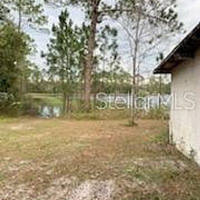 31429 Leslie Dr, Deland, FL 32720