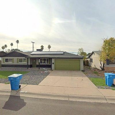 3143 W Columbine Dr, Phoenix, AZ 85029