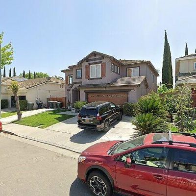 3150 Jerrold Zanzi Ln, Tracy, CA 95377