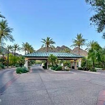 3153 E Sierra Vista Dr, Phoenix, AZ 85016