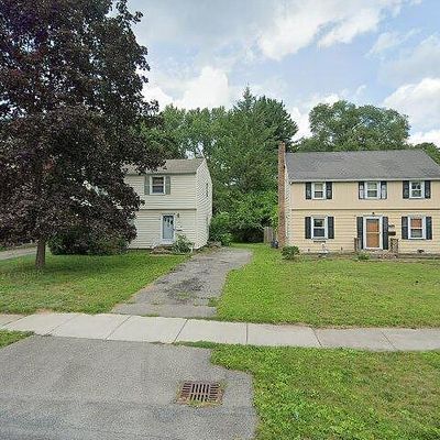 316 Avondale Rd, Rochester, NY 14622