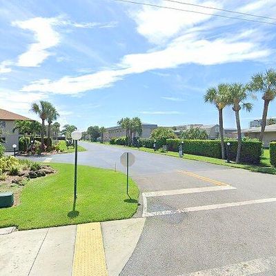 3170 N Atlantic Ave #506, Cocoa Beach, FL 32931