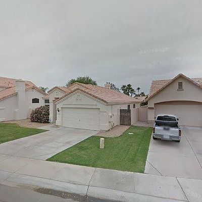 3185 S Laguna Dr, Chandler, AZ 85248