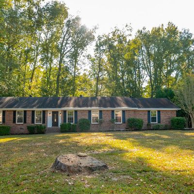 319 Partridge Rd, Orangeburg, SC 29118